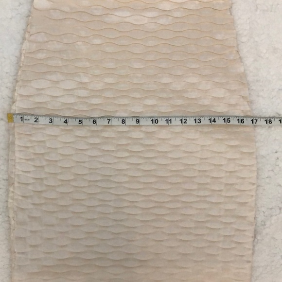 Strapless Sweetheart Dress - Picture 8 of 10